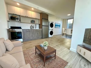 Photo for Church Avenue