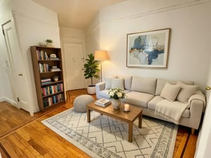 Photo for Morris Avenue