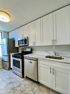 Photo for Nostrand Avenue