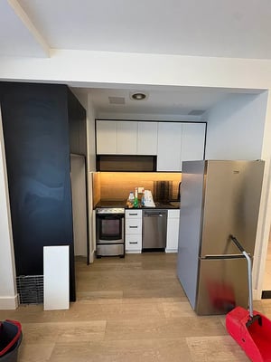 Photo for Frost Street