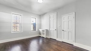 Photo for West 179th Street