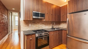 Photo for Greene Avenue