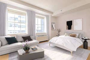 Photo for Wall Street