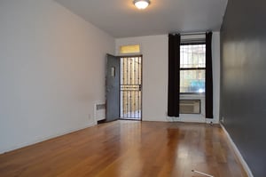 Photo for East 3rd Street