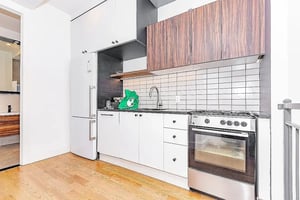 Photo for Putnam Avenue