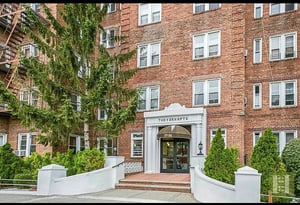 Photo for Austin Street