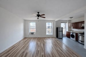 Photo for Sackett Street