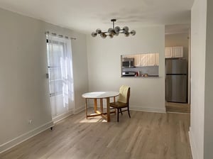 Photo for 33rd Street