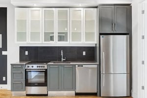 Photo for Lafayette Avenue