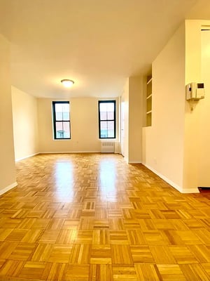 Photo for East 78th Street