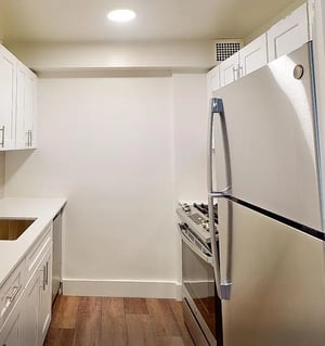 Photo for Queens Boulevard