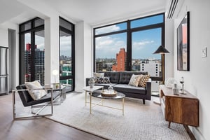 Photo for 27th Street