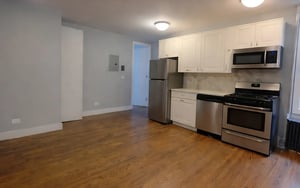 Photo for Newkirk Avenue