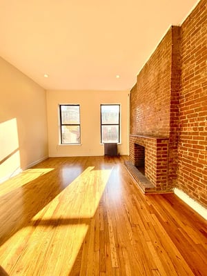 Photo for East 82nd Street