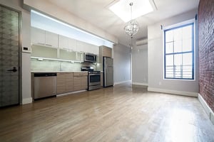 Photo for Tilden Avenue