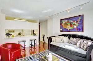 Photo for Irving Place