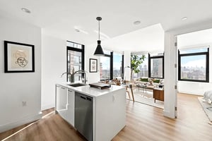 Photo for East 135th Street