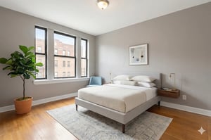 Photo for West 175th Street