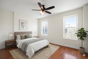 Photo for West 133rd Street