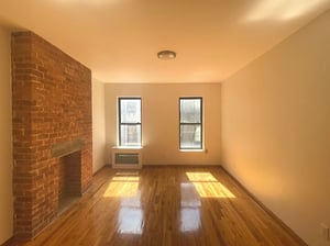 Photo for East 11th Street