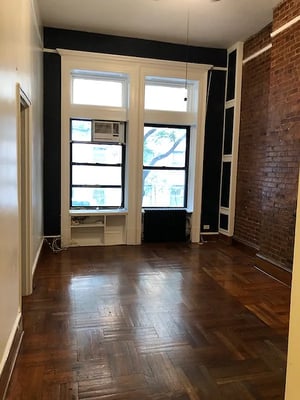 Photo for West 82nd Street