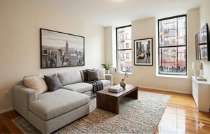 Photo for Amsterdam Avenue