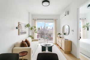 Photo for 35th Avenue