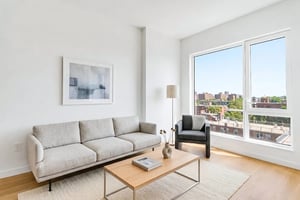 Photo for 35th Avenue