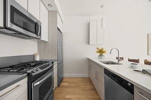 Photo for West 54th Street