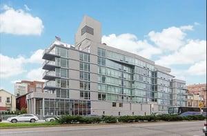 Photo for Guider Avenue