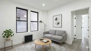 Photo for East 110th Street