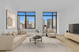 Photo for East 34th Street