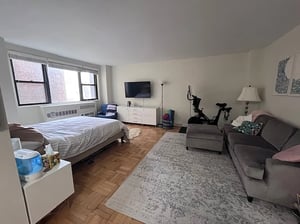 Photo for East 72nd Street