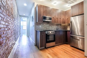 Photo for Greene Avenue