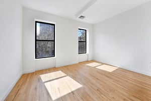 Photo for West 132nd Street