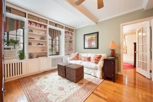 Photo for Tudor City Place