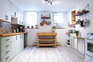 Photo for Madison Street