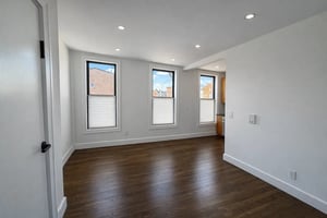 Photo for Webster Place