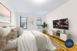 Photo for East 11th Street