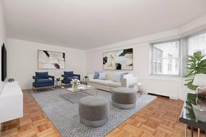 Photo for East 77th Street