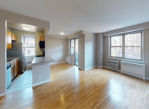 Photo for North Moore Street