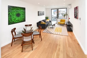 Photo for Attorney Street