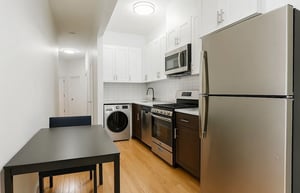 Photo for Troutman Street