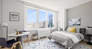 Photo for West 38th Street