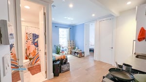 Photo for East 85th Street