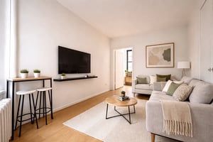 Photo for West 52nd Street