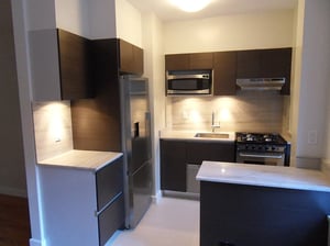 Photo for East 61st Street