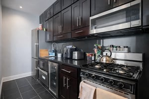 Photo for Saint John's Place