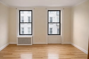 Photo for Wilson Avenue