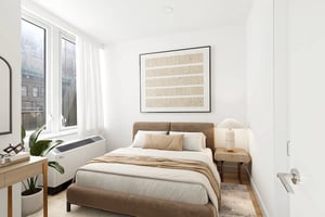 Photo for Broad Street